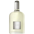 Tom Ford Grey Vetiver by Tom Ford for Men. Eau De Parfum Spray 1.7 Fl Oz (Pack of 1)