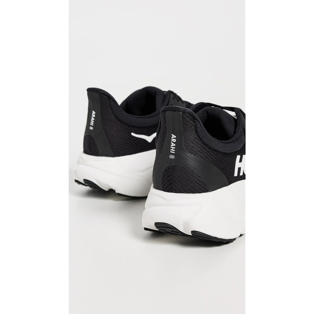 Hoka Mens Arahi 8