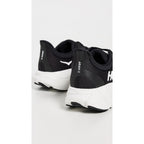 Hoka Mens Arahi 8