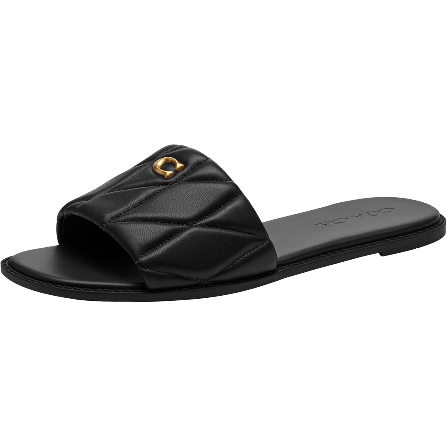 Coach Women'S Holly Sandals