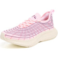 APL Women's Zipline Sneakers