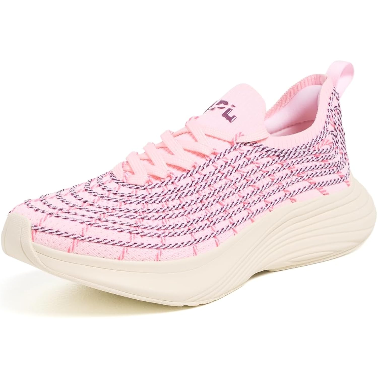 APL Women's Zipline Sneakers