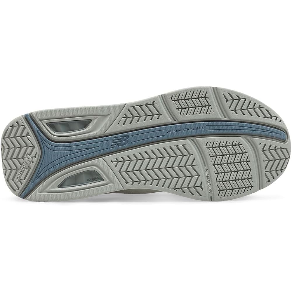New Balance Women'S 928 V3 Lace-Up