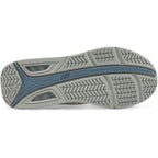 New Balance Women'S 928 V3 Lace-Up