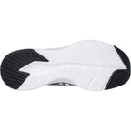 Skechers Women'S Contour Foam Cozy Fit Hands Free Slip-Ins Sneaker