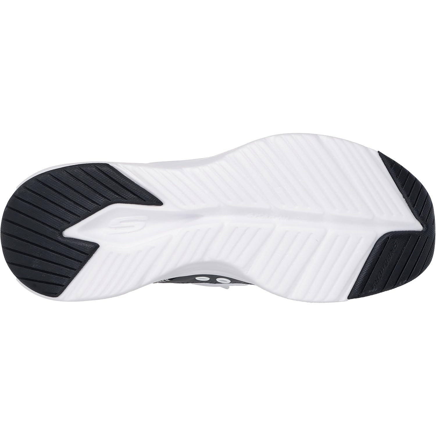 Skechers Women'S Contour Foam Cozy Fit Hands Free Slip-Ins Sneaker