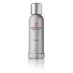 Swiss Army For Men 3.4 Oz Eau De Toilette Spray (P40102)