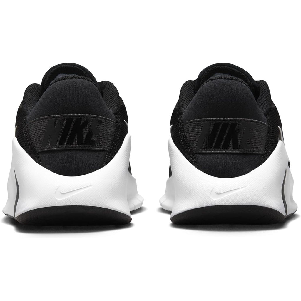 Nike Women'S Flex Train Training/Workout Shoes