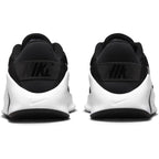 Nike Women'S Flex Train Training/Workout Shoes