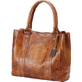 Frye Melissa Tote