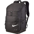 Nike Swim 35 Liters Repel Backpack