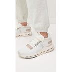 On Women'S Cloudnova 2 Sneakers