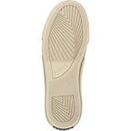 Guess Women'S Carey