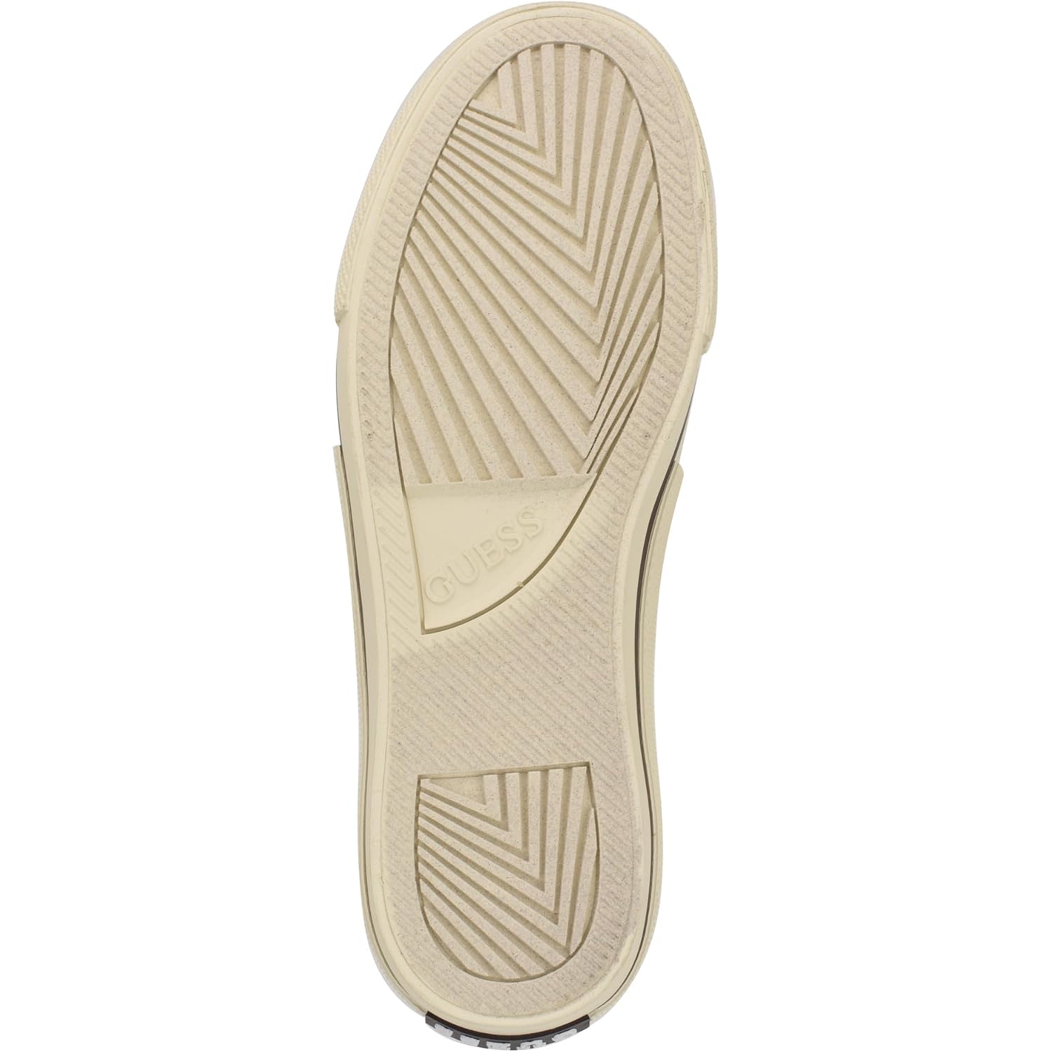 Guess Women'S Carey
