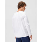 Nike Men'S Long-Sleeve Hydroguard