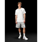 Nike Men'S Air Max Excee Shoes