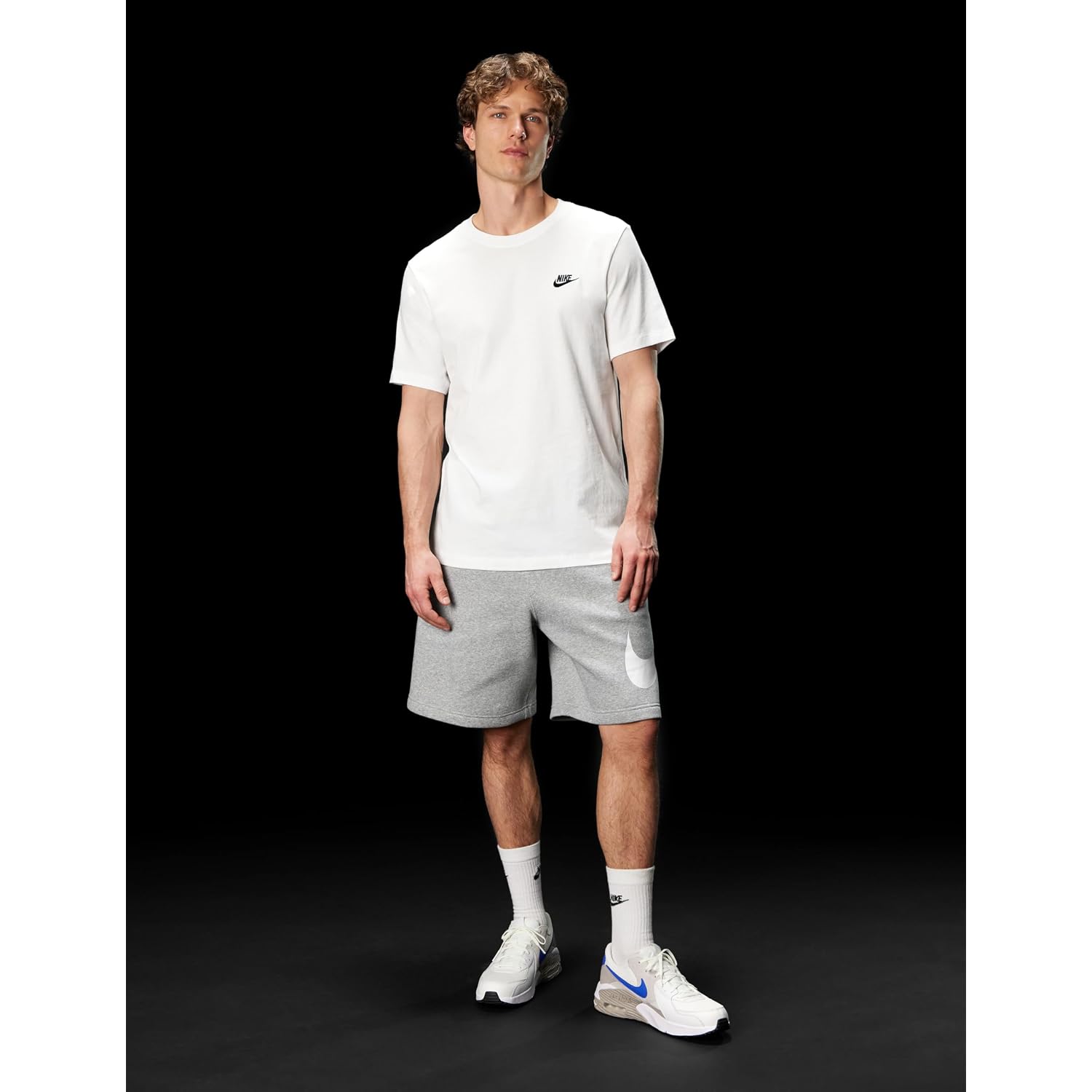 Nike Men'S Air Max Excee Shoes
