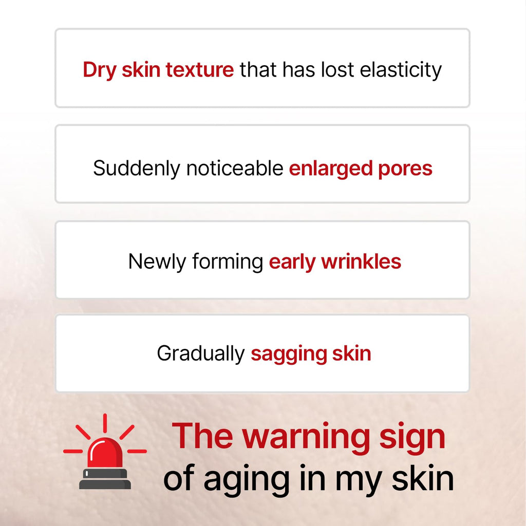 Celimax The Vita A Retinal Shot Tightening Booster | 0.1% Retinal, 3% Matryxyl, High-Strength Retinoid For Anti-Aging, Pore Minimizer, Wrinkles & Fine Lines, Firmer Skin, 15Ml, Korean Skin Care Gift
