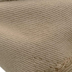 Danceyou Lyrical Shoes Stretch Canvas Half Sole Pirouette Turners | Stretch Canvas Upper, Suede Sole, Forefoot Pad, Gel Backing, Pirouette Turning, Lyrical Contemporary Jazz Ballet