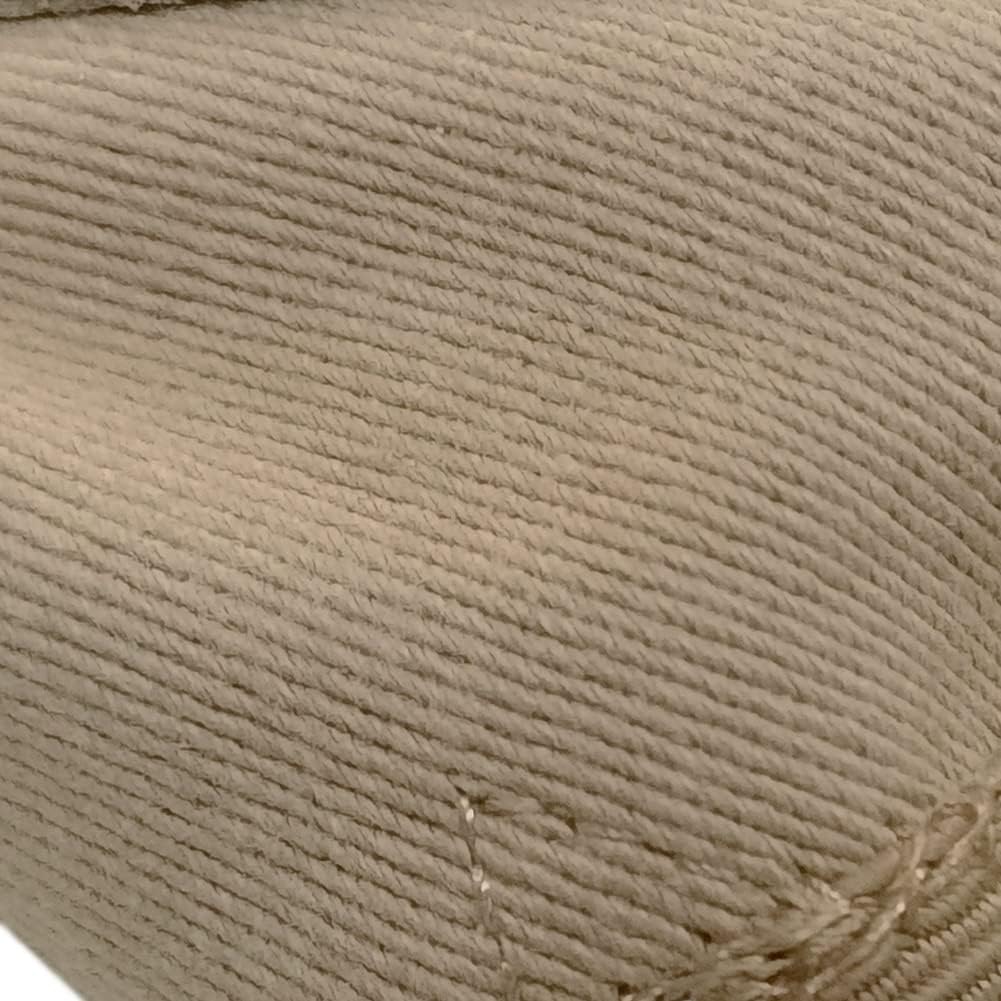 Danceyou Lyrical Shoes Stretch Canvas Half Sole Pirouette Turners | Stretch Canvas Upper, Suede Sole, Forefoot Pad, Gel Backing, Pirouette Turning, Lyrical Contemporary Jazz Ballet
