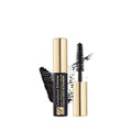 Estée Lauder Sumptuous Extreme Lash Multiplying Volumizing Lengthening Mascara | 01 Extreme Black