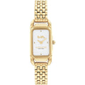Coach Cadie Women'S Watch -Timeless And Aesthetic - Designed For Every Occasion - Water Resistant - Gift For Her