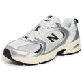 New Balance Women'S 530 Sneakers