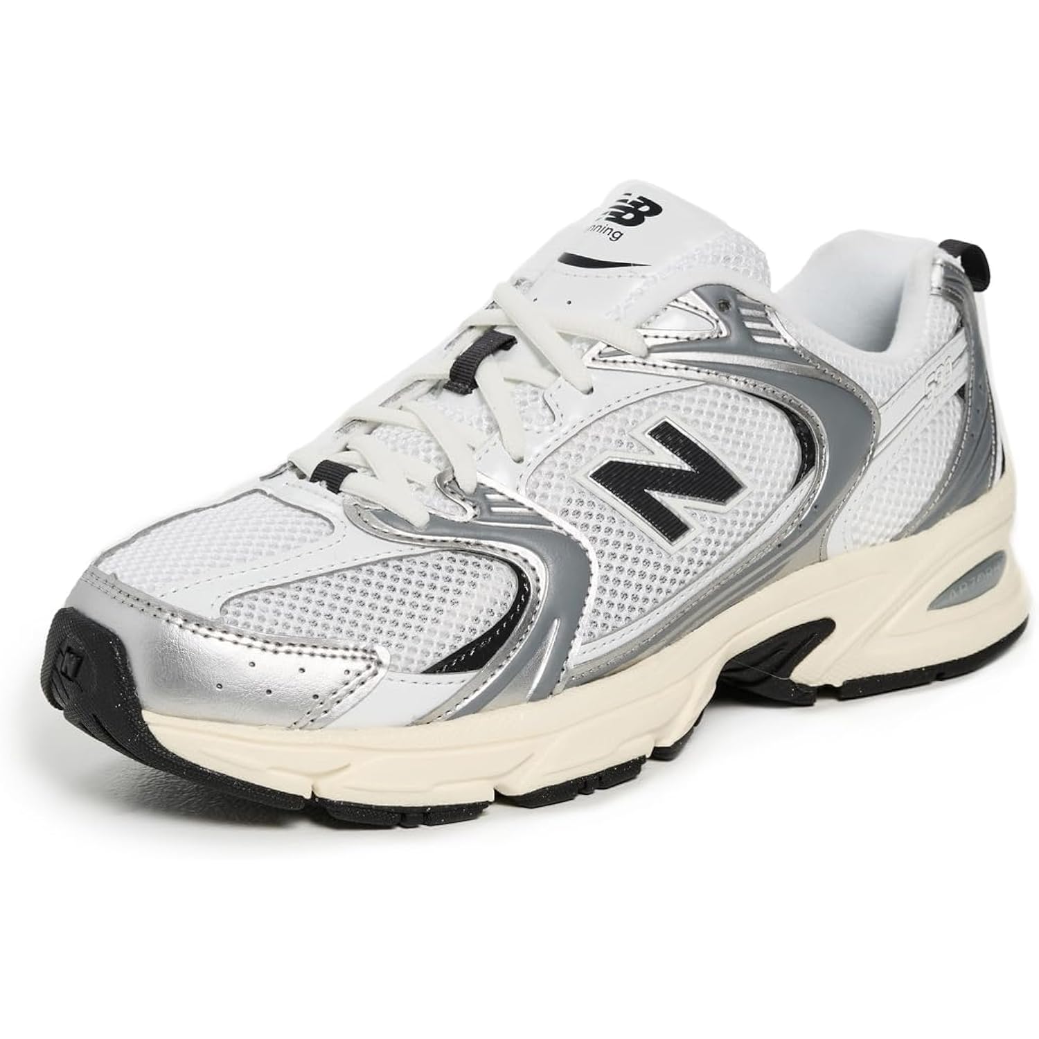 New Balance Women'S 530 Sneakers