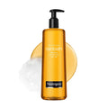 Neutrogena Rainbath Refreshing Shower Gel, Moisturizing Body Wash For Men And Women, Cleans, Softens, And Conditions Skin, Creamy Lather Ideal For Leg-Shaving, Spa-Like Experience, 32 Fl Oz