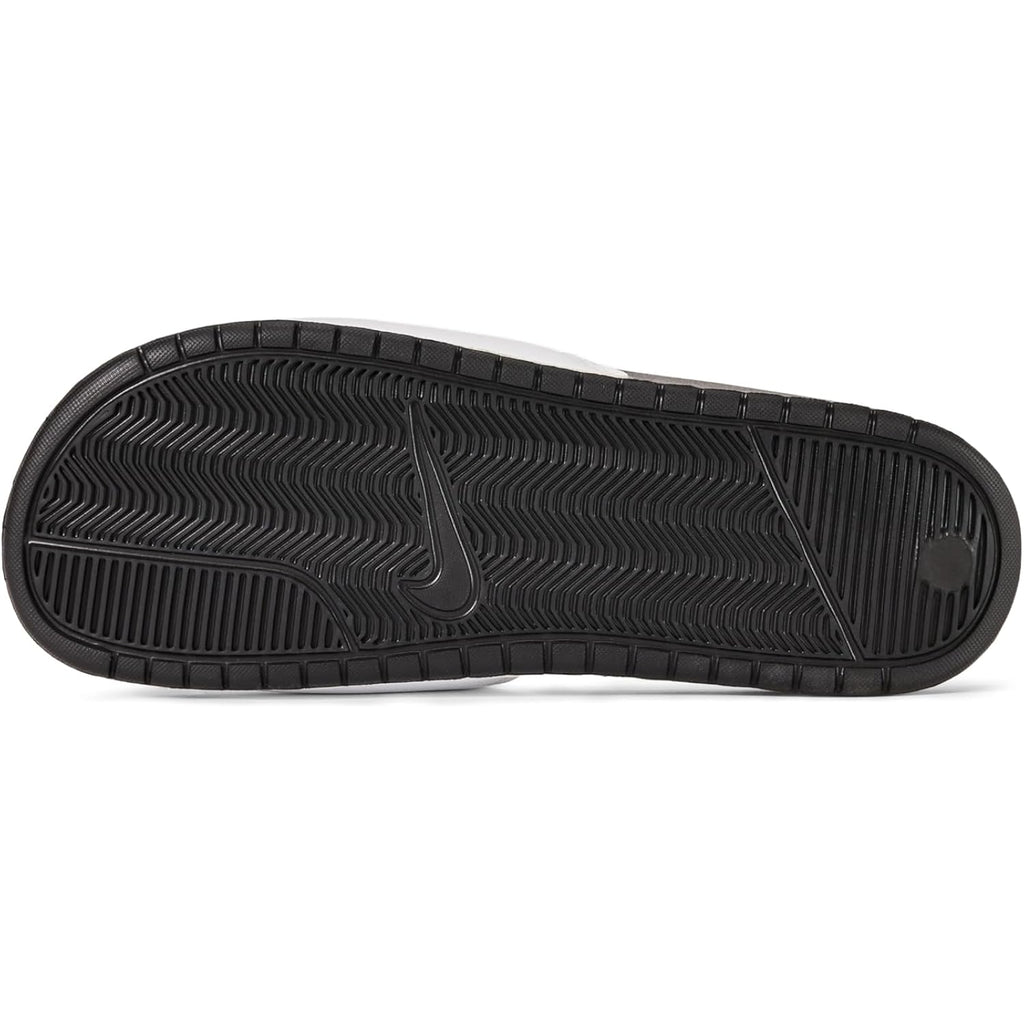 Nike Unisex Adult Benassi Jdi Sandal