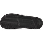 Nike Unisex Adult Benassi Jdi Sandal
