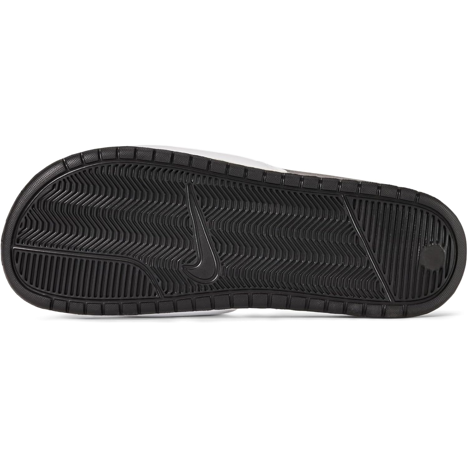 Nike Unisex Adult Benassi Jdi Sandal