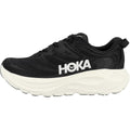 Hoka Womens Gaviota 6