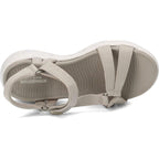 Skechers Women'S On-The-Go 600-Brilliancy Sport Sandal