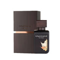 La Yuqawam Men - EDP 75 ml - Rasasi by Rasasi