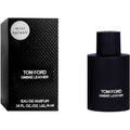 Tom Ford Ombre Leather Eau de Parfum Mini 0.14 fluid ounce 4ml splash bottle boxed