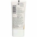 Covergirl Oil-Free Matte Cream Foundation, Fair, 1 Oz