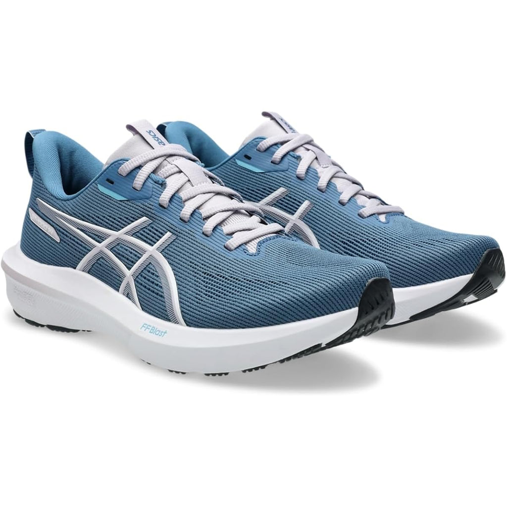 Asics Women'S Gt-1000 14 Running Shoes