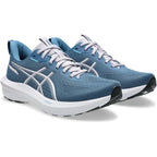 Asics Women'S Gt-1000 14 Running Shoes
