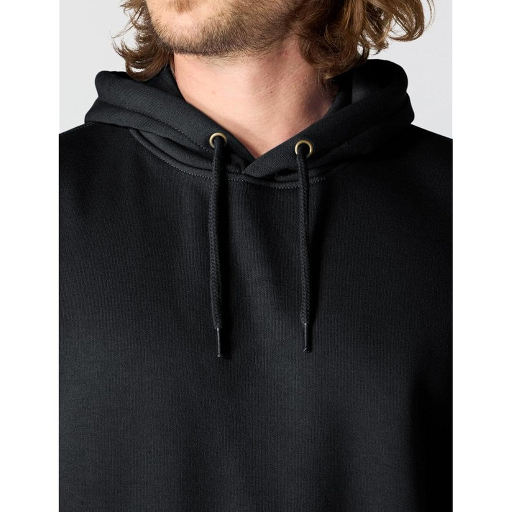 Carhartt Men'S Paxton Sweatshirt