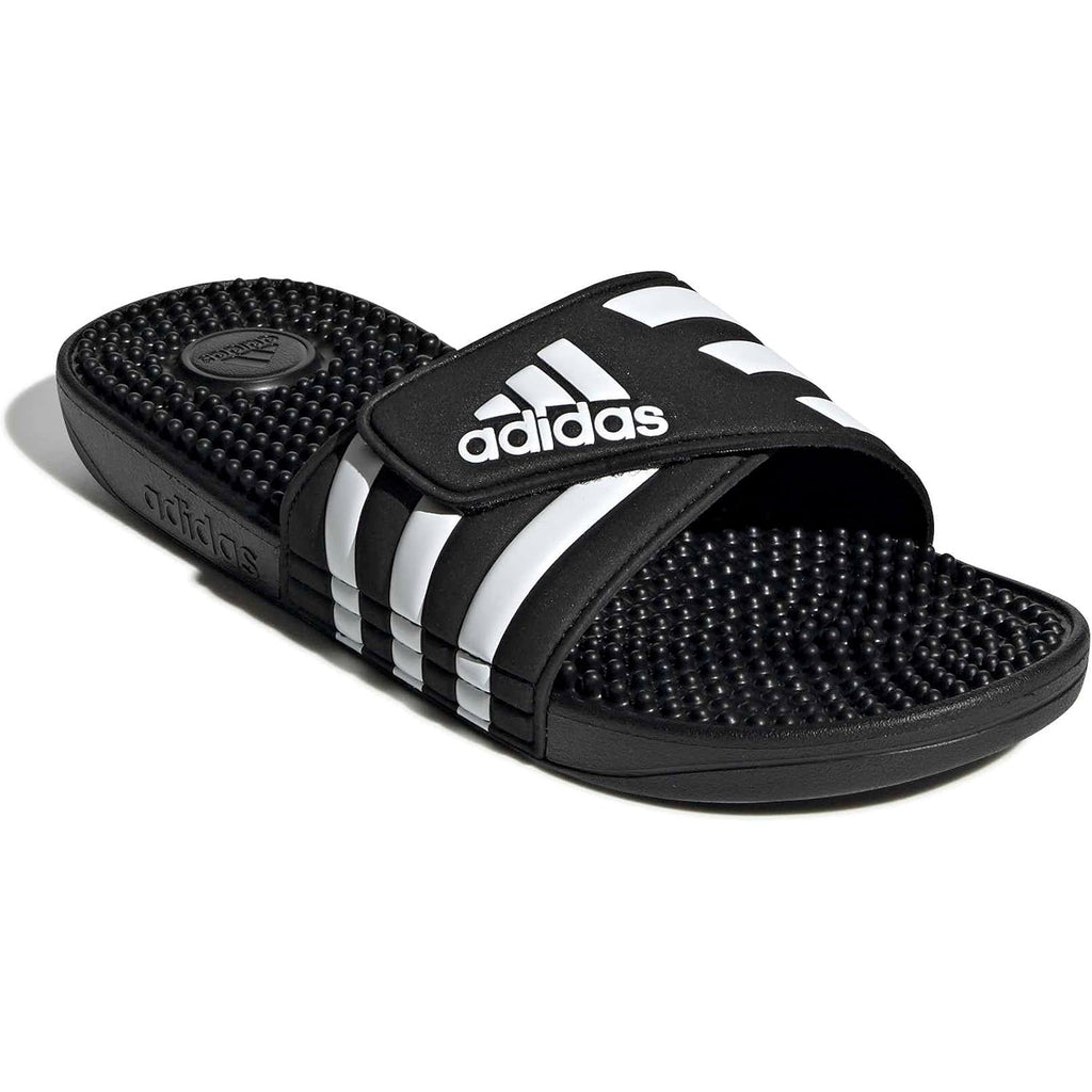 Adidas Men'S Adissage Slide Sandals