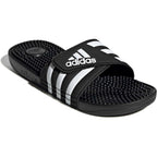 Adidas Men'S Adissage Slide Sandals
