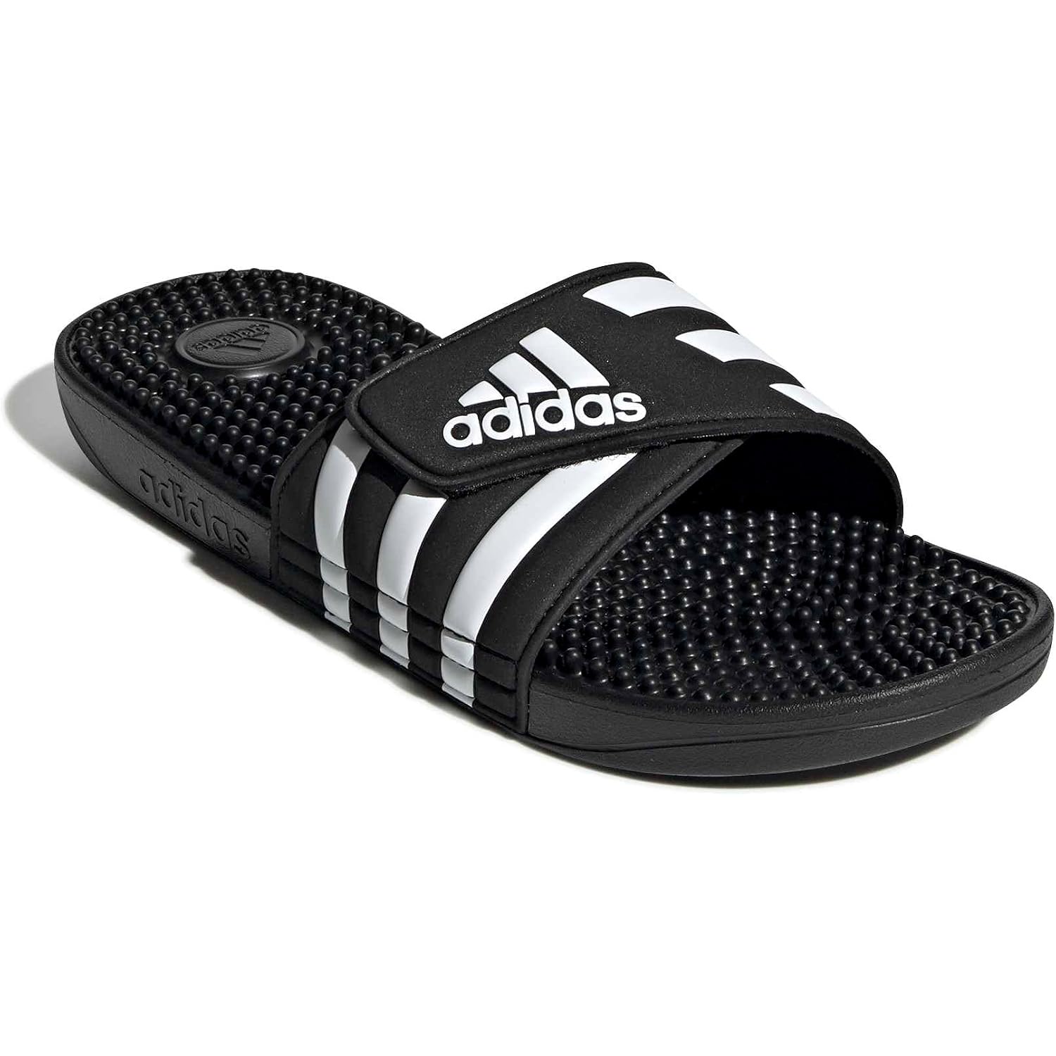 Adidas Men'S Adissage Slide Sandals