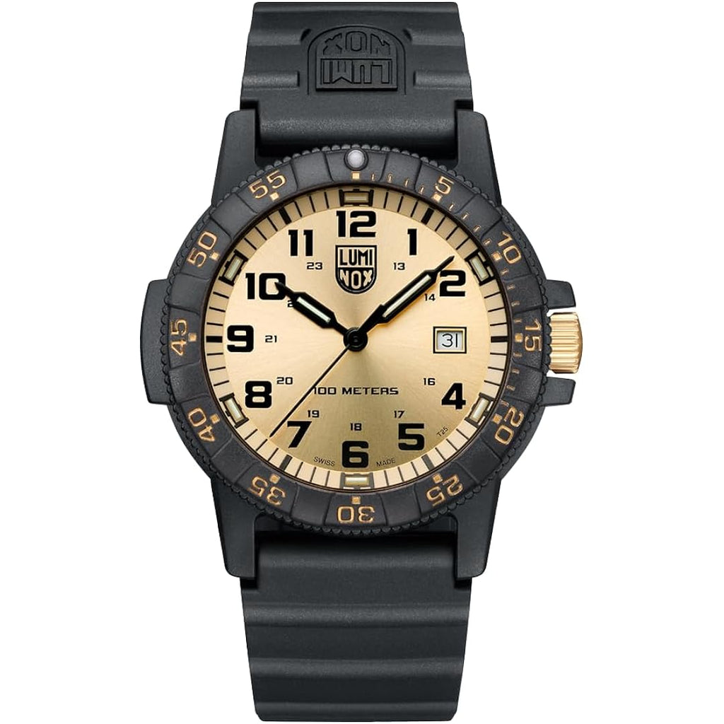 Leatherback Sea Turtle Giant 0320 Series, Casual