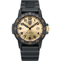 Leatherback Sea Turtle Giant 0320 Series, Casual