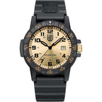 Leatherback Sea Turtle Giant 0320 Series, Casual