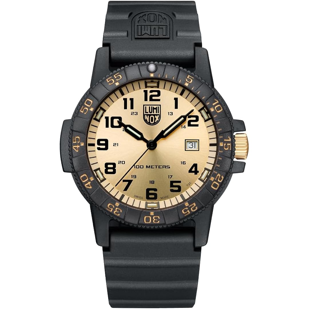 Leatherback Sea Turtle Giant 0320 Series, Casual