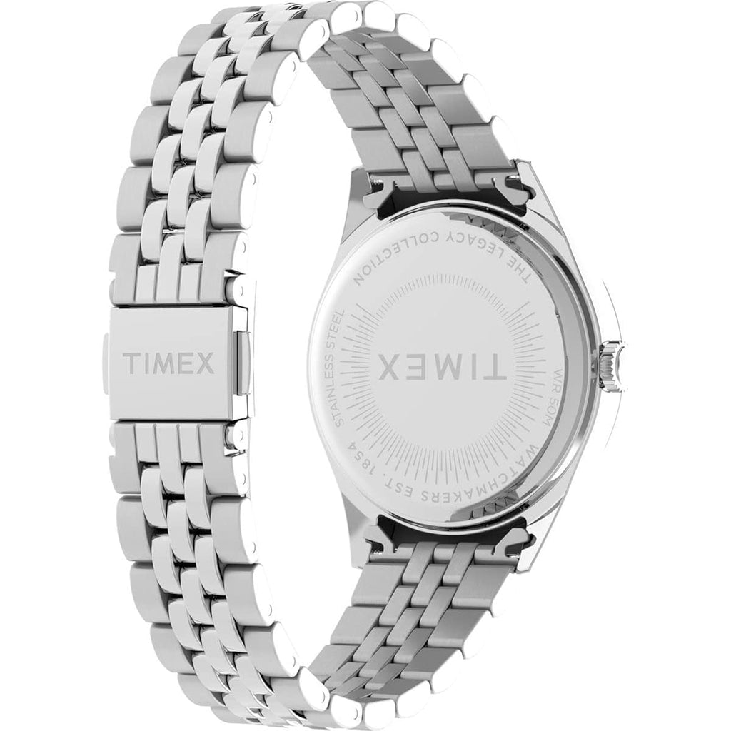 Timex Women'S Legacy 36Mm Watch