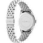 Timex Women'S Legacy 36Mm Watch