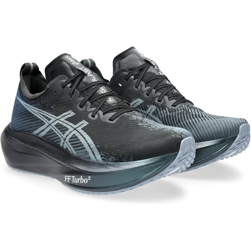 Asics Unisex Megablast Running Shoes